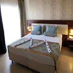 Maya World Park Belek