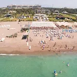 Hotel Maya World Park Belek