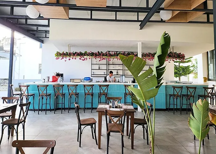 Maya World Park Belek